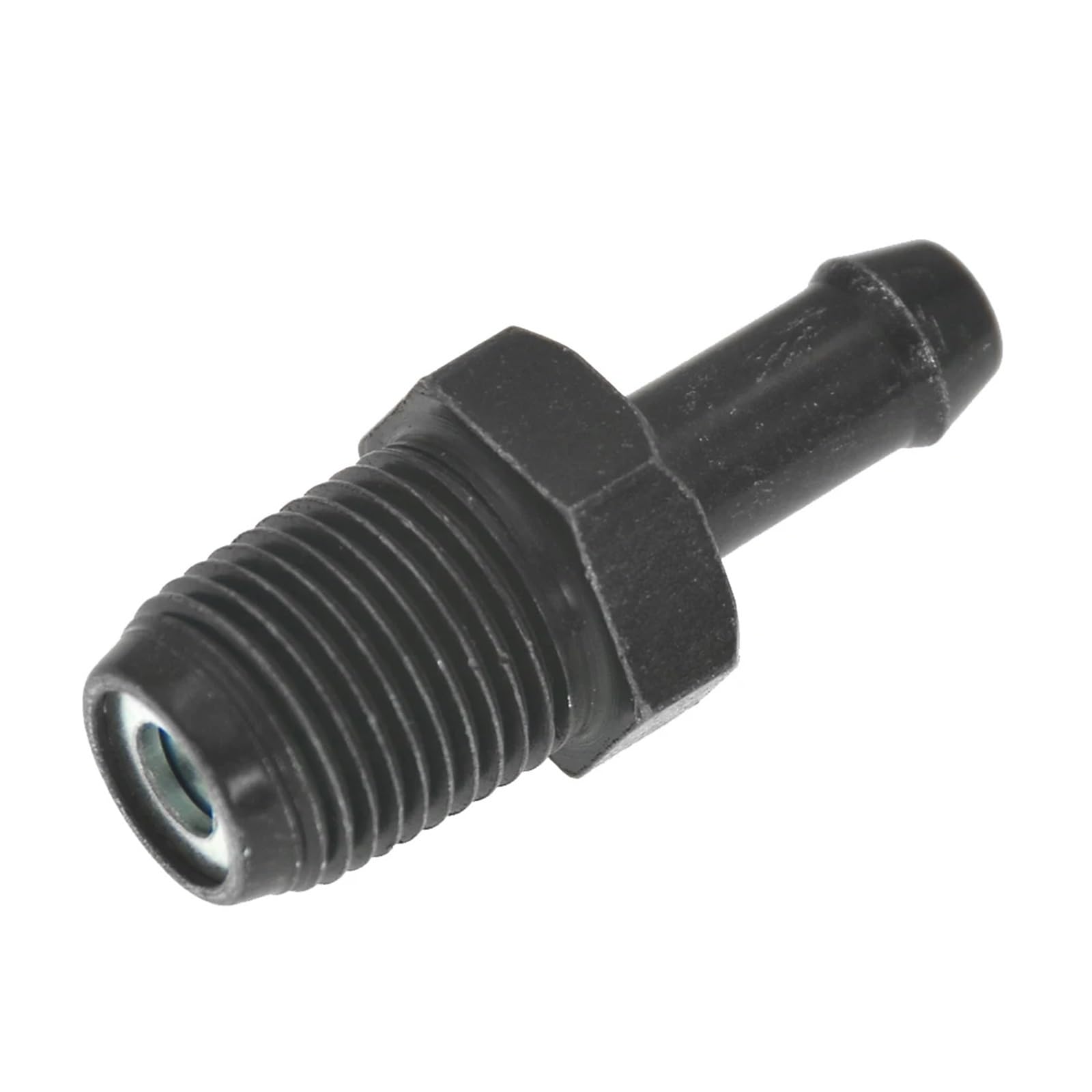 Soupape d'échappement 12204-21011 de rechange pour moteur automobile