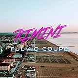 fiat ritmo abarth 125 tc usata  Ritmo Abarth (EP version)