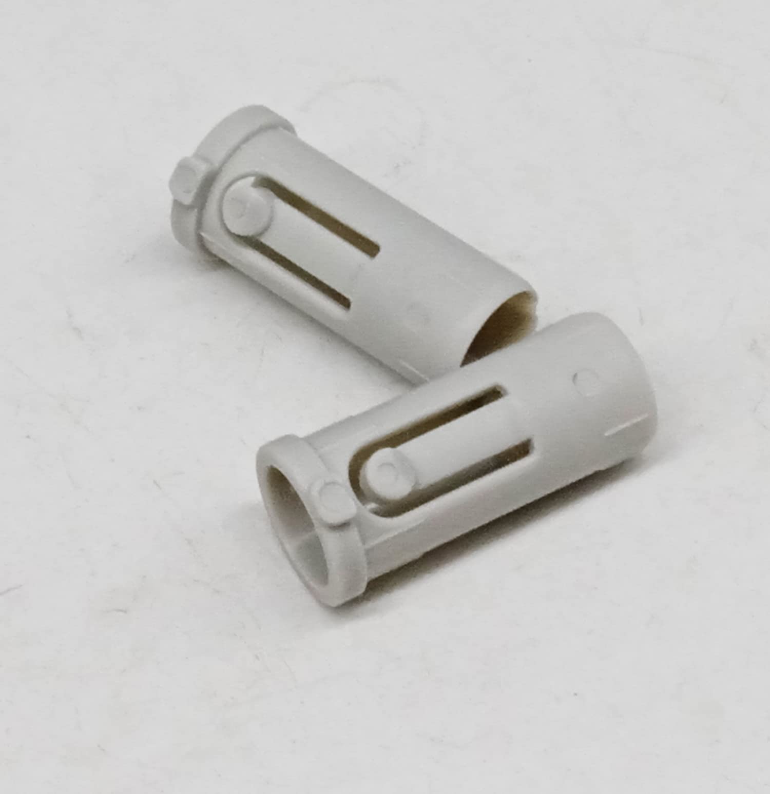 Gabasinover,Replacement prat Sleeve FS55, KM130-4140 791 7201, 4140-791-7207, 41407917207