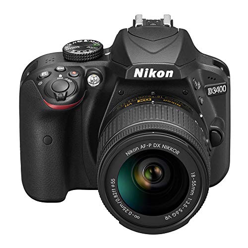 Automatic medium format camera System product image