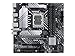 pc builder, custom pc builder, pc part picker, build my pc, ASUS PRIME B660M-A WIFI D4
