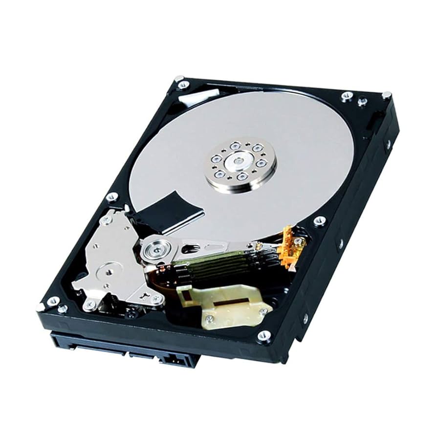 【正常判定】500GB 3.5インチ内蔵型ハードディスクドライブ　15台セット 最安挑戦】 500GB 3.5インチ 内蔵 Serial ATA HDD