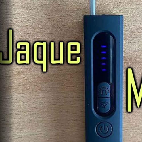 La CACHARRA que viene a SALVAR o a REMATAR la EDUCACI&Oacute;N 📚 | Minicast