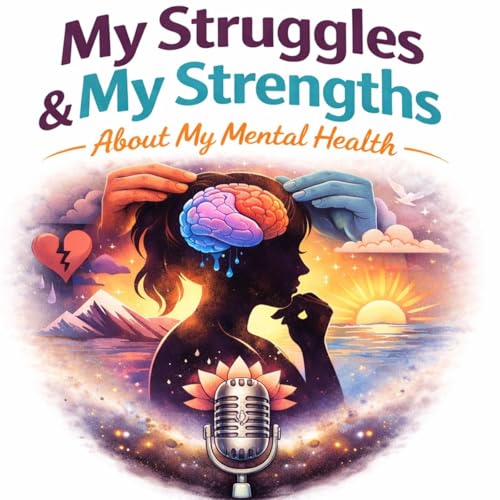 Talking about my Business, & Online Negativity & Nasty Comments