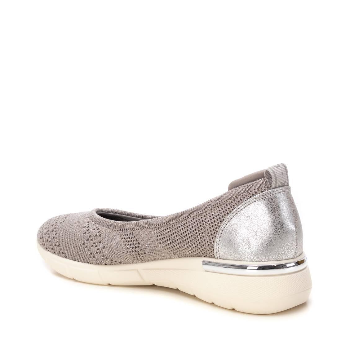 XTI - Bailarinas Mujer - Calzado Cómodo y Versátil - Moda Casual