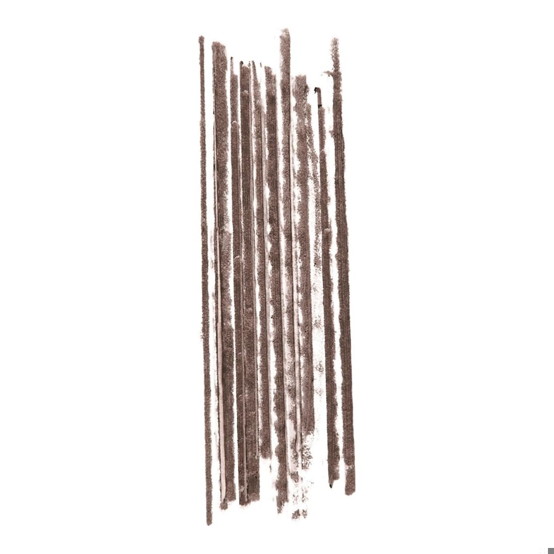 BOBBI BROWN Micro Brow Pencil - Mahogany, 0,07 g
