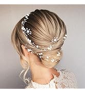 Small manufacture image 24