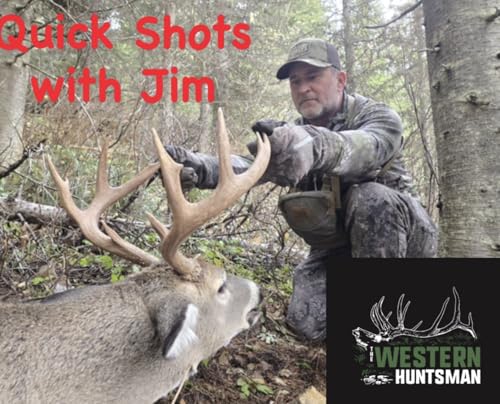 Quick Shots with Jim: Etiquette versus Ethics