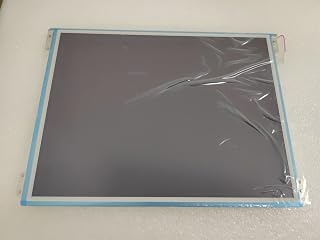 EBESTPANEL HT10X21-331 10.4 Inch 1024×768 New LCD Panel Display for Industry Machine