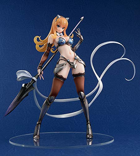 Amazon.co.jp: アマクニ クイーンズブレイド アンリミテッド