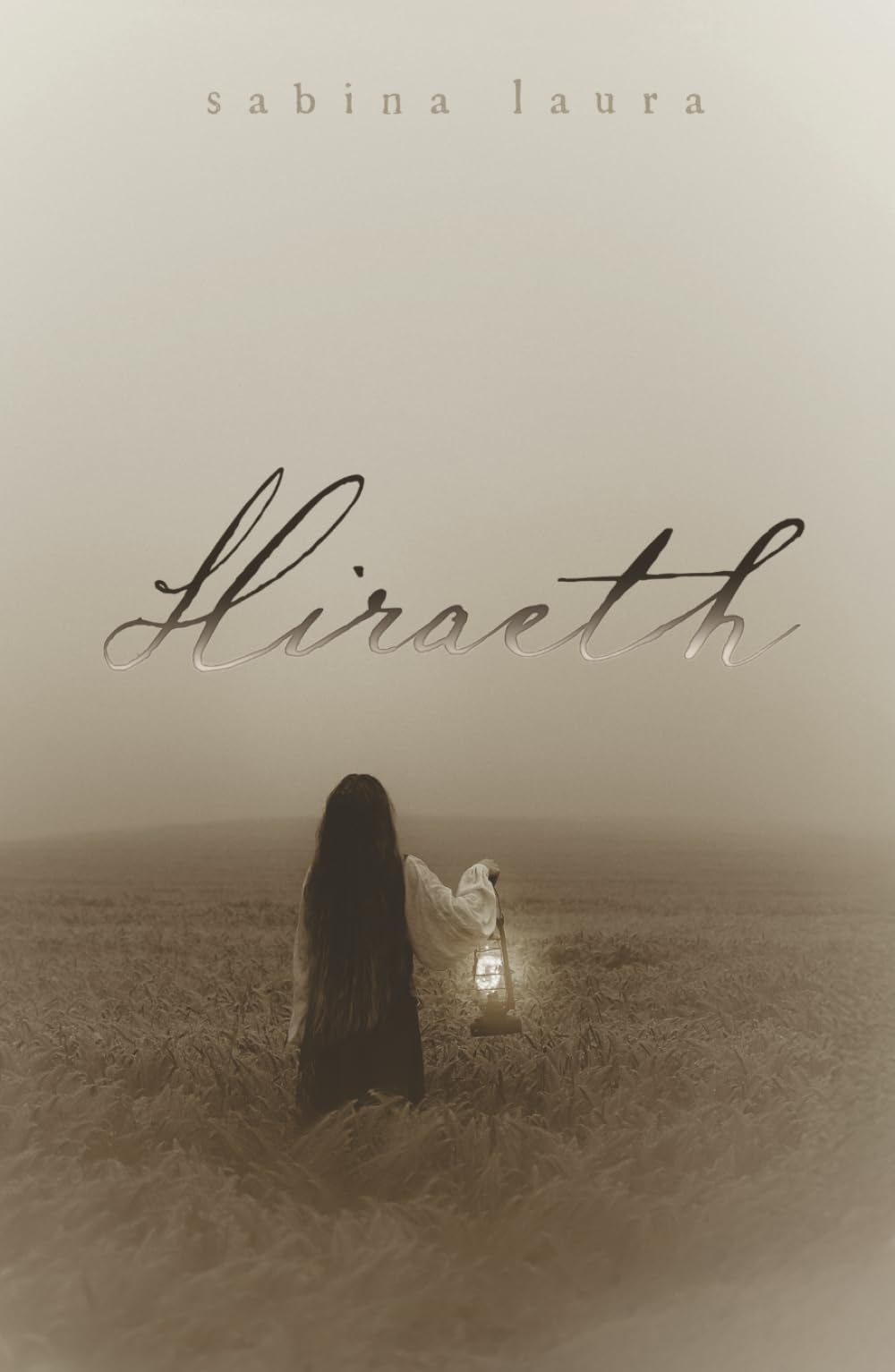 Hiraeth
