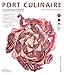 Produktbild PORT CULINAIRE FORTY-FOUR: Sicherer Hafen für Gourmets  Band Nr. 44