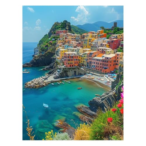 `NGeb G hG Lbg i DIY A[gG|Lbg EH[A[g yCgoCio[ H  LoX GǏ40 x 30 cm pLrO[Q̉Ƃ̑ av[g JLYH-4646