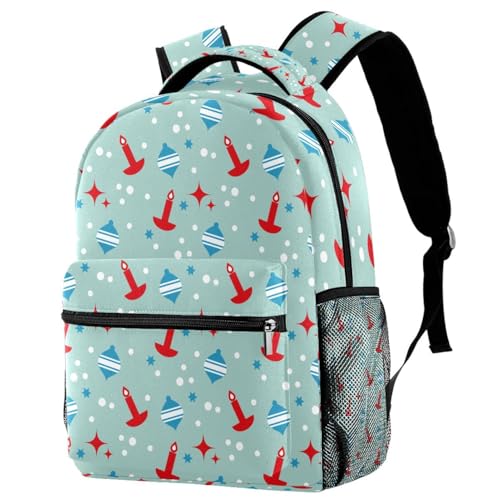 Sac de voyage décontracté idéal pour les escapades et les cours des filles