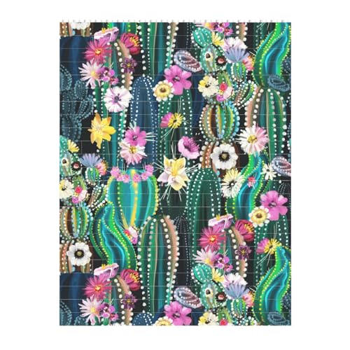 T{e A JtȉԁX ςݖ؃pY ̏ pŶ y XgX DIY l q SҌ ȒP a v[g 16.7x22.3cm