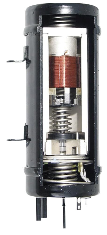Engel Kompressorkühlbox MT45F-V, 40 l, anthrazit, 24 kg, -18°C bis +10°C
