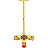 Product Photo 8