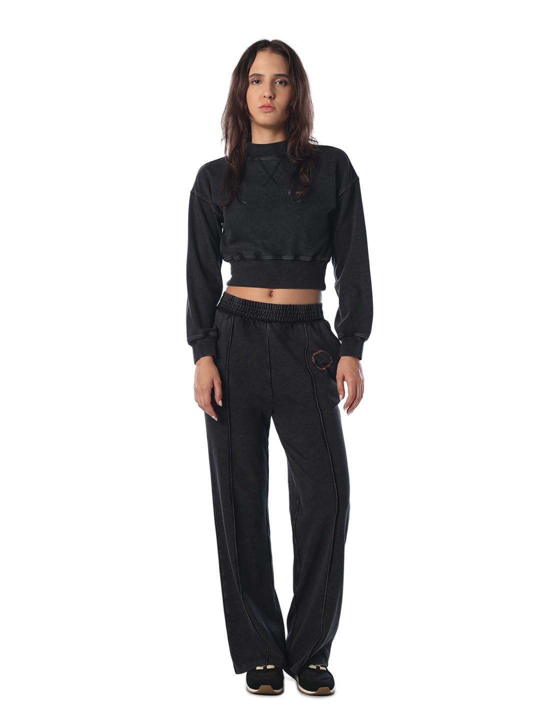 only Women Sweatshirt-picture-11