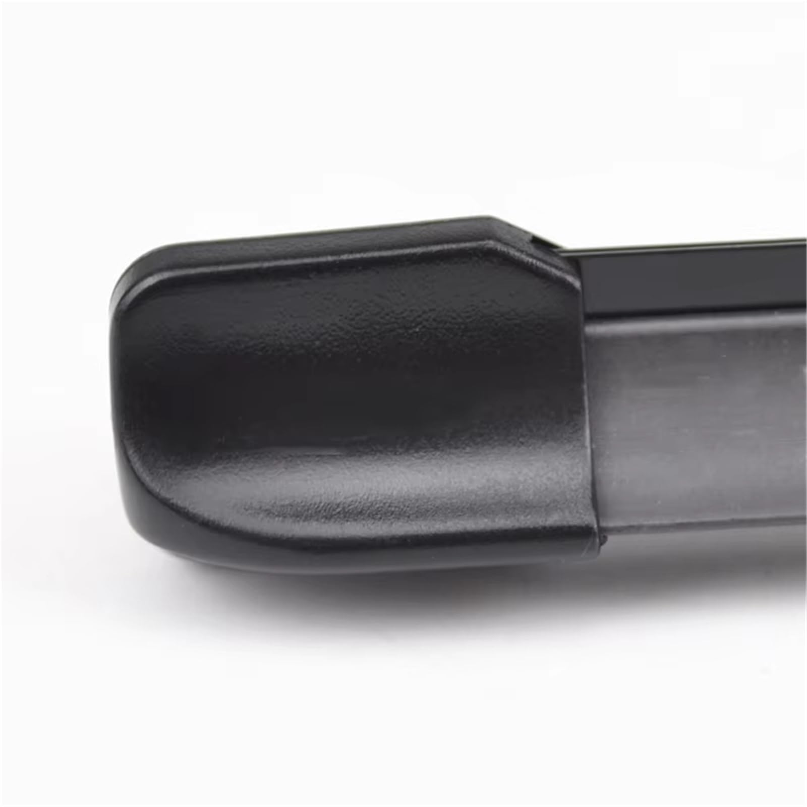 Compatible con A3 8P 2005 2006 2007 2008 2009 2010 2011 2012 24" + 19" + 13" Escobillas limpiaparabrisas Delanteras y traseras, Parabrisas, escobillas de Lluvia, Conjunto de limpiaparabrisas