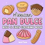 Independently published