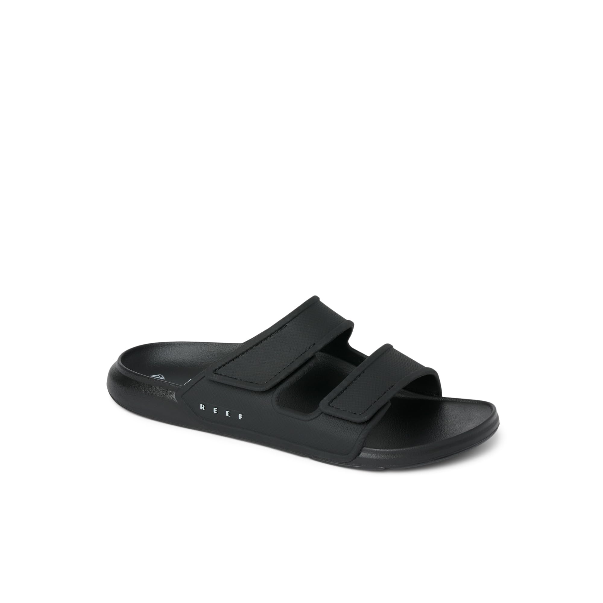 Reef Oasis Adapt Sandalias deslizantesHombre