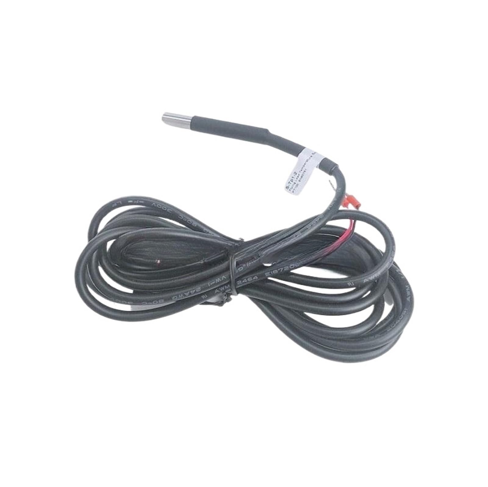 MXXDMOPD Temperature Sensor Transmitter S-TK5 Ni 1000 Suitable for Testing Rooms