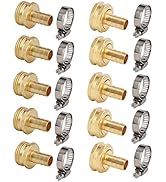 Small manufacture image 9