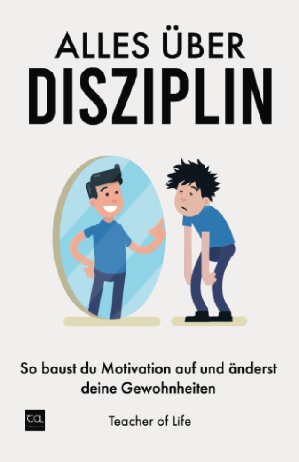 Alles über Disziplin: So - Sport Motivation