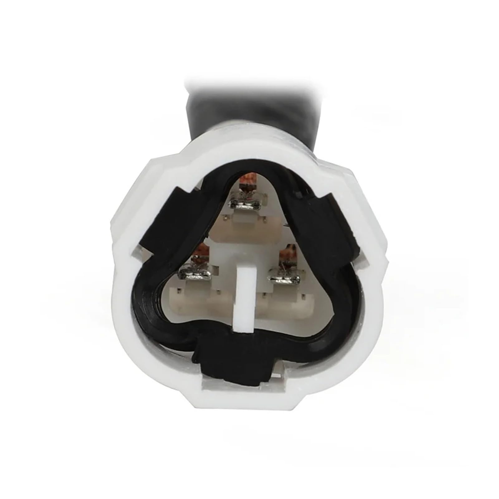 Presa Super Power SPLITTER USB GRIPS Spina cablaggio Luci Ausiliarie for Yamaha for Tenere 700