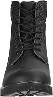 Vista 5 de Lugz Convoy - Botas de moda para hombre