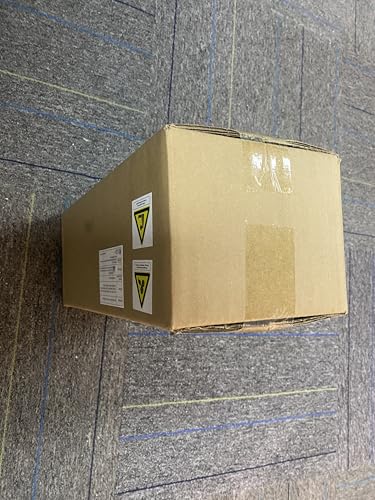 Sexmaschine mit Dildo für Frauen und Männer, Fickmaschine mit 3XLR-Anschluss, Automatische Stoßfunktion Fickle maschine mit 10CM Saugnapfadapter, Liebesmaschine für Paare, Sexspielzeug mit 5 Aufsätzen