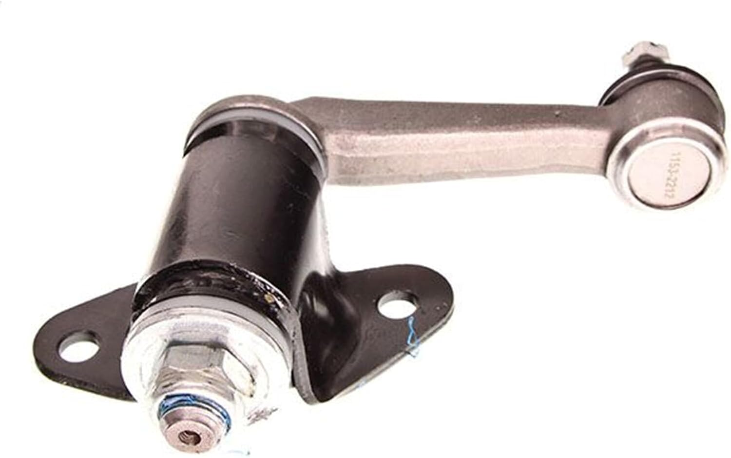 MAXGEAR Steering column lever 69-1037 front BT-50 (CD, UN)