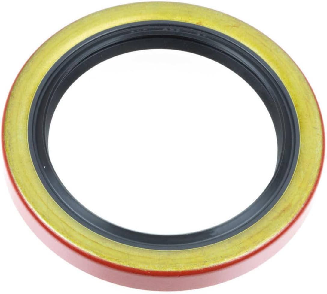 Rear Manual Transmission Seal for Lincoln Mark III 1968 1 x