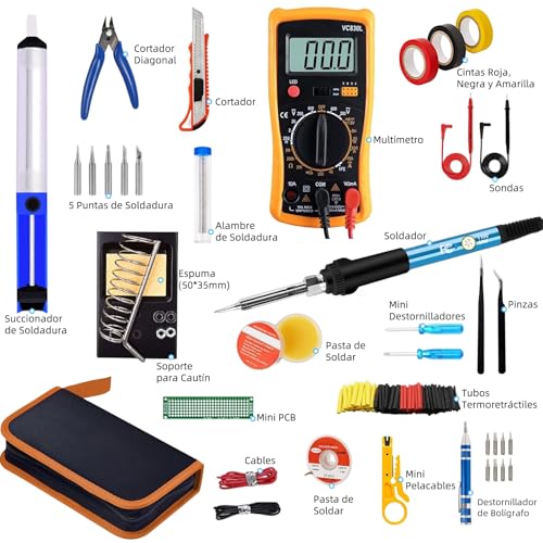 Soldadoras Y Accesorios, Tools Imagen adicional