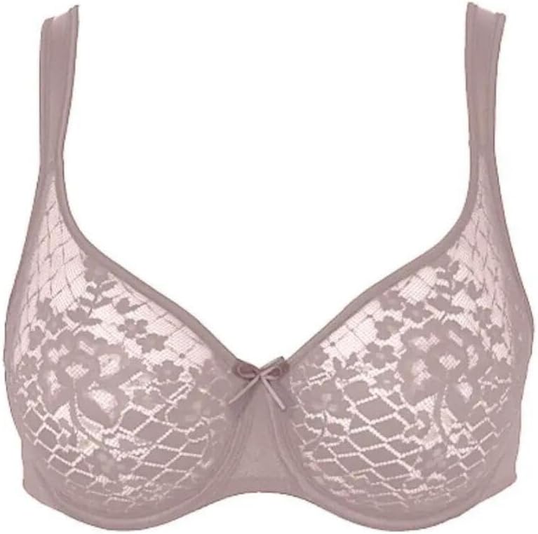 Empreinte Melody Seamless Bra