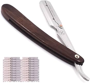 ヨーグルト派 日本剃刀ゴールドとフェード刃セット価格 ヨーグルト派 ヨーグルト派 日本剃刀ゴールドとフェード刃セット価格 ヨーグルト派