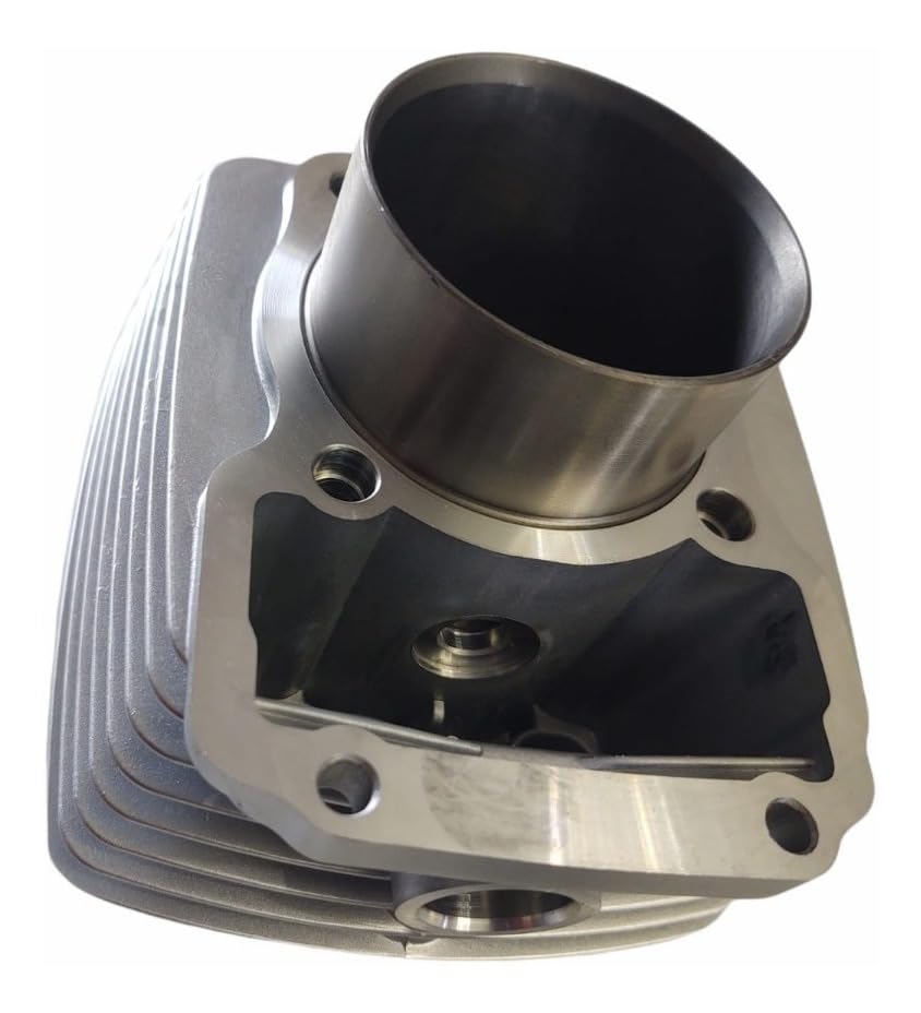 Motos, Compra de libro digital dm 250 Marca G&G MERCADO DE MOTOPARTES (2)