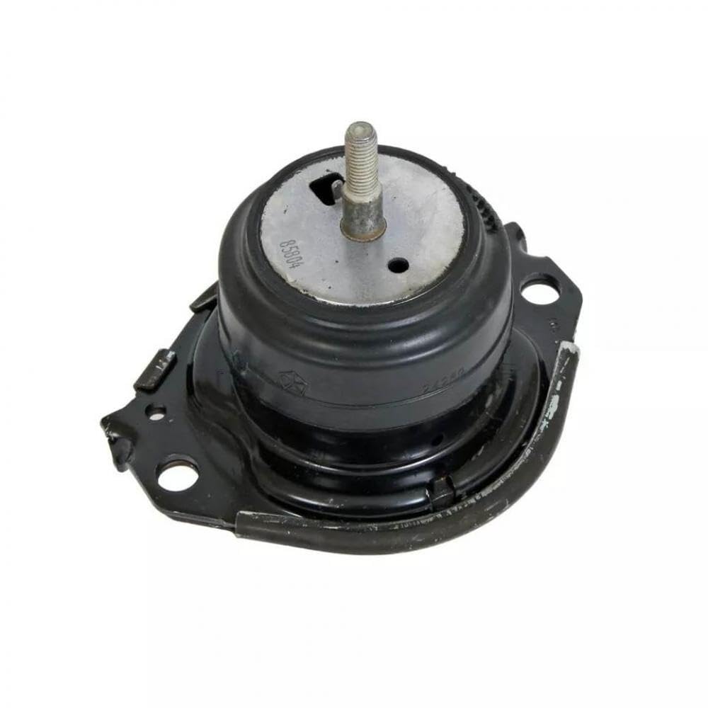 Soporte de motor contra golpes al acelerar en Durango Cherokee 5.7L EZH 6