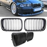 Einschränkungen: nur Facelift ab 08/1996