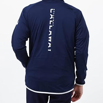 Callaway キャロウェイ 袖取り外し可能 2way ブラック Amazon | キャロウェイ(Callaway) キャディバッグ STN EASYGOING