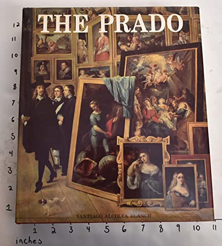 The Prado sac antivol contre les pickpockets avec poches secrètes intégrées