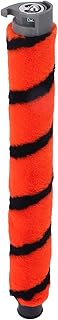 Yosoo Health Gear Vacuum Cleaner Brush Bar Roller, Vacuum Cleaner Roller Brush, Replacement Main Brush, Vacuum Parts, Soft Bar Roller Brush for Shark ZS600 500UK HZ390UK NZ801UK