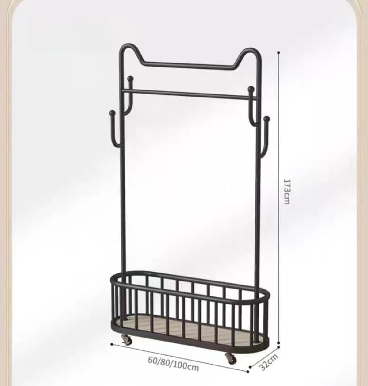 ELK Big Muff クローン PtP基板ハンドメイド サンプル音源有り ELK Big