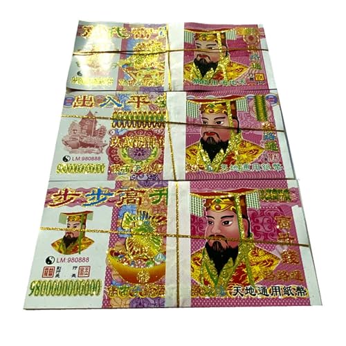 ZBFGEPLV Lot de 1 pièces fantômes