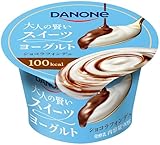 [冷蔵] ダノンジャパン