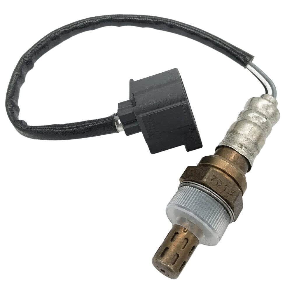5149180AA sonda lambda do ładowarki Chrysler Dakota Durango Je e p Plymouth SG1604 CH/RYSLER 300 D0DGE