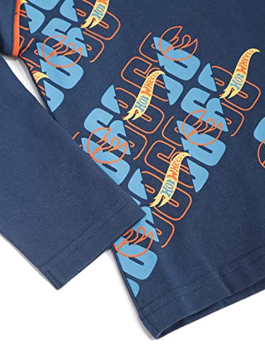 Image of Baby-Boys Sweatshirt