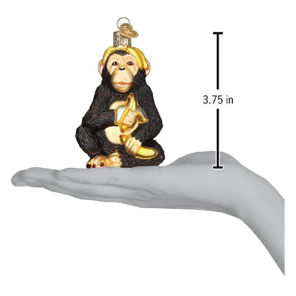 希少、レトロ、TALKING CHIMP BANANA TREE 希少、レトロ、TALKING CHIMP BANANA TREE Vintage Banana Tree Game