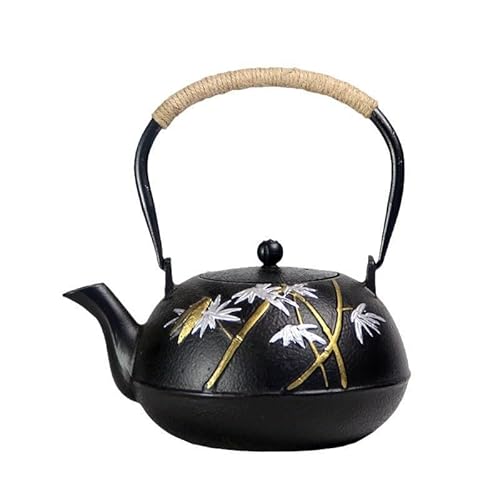 Tufduzo�^�t�h�D�]�암�S�퐻 �S�r �}�{ �₩�� ��e�ʒ��΁EIH�Ή� �`���H�|×���p�� �ƒ�p�E�I�t�B�X�p�E�Ɩ��p�ɍœK �ۉ��� �����S���Ă��I�т������� (1200ml,7)