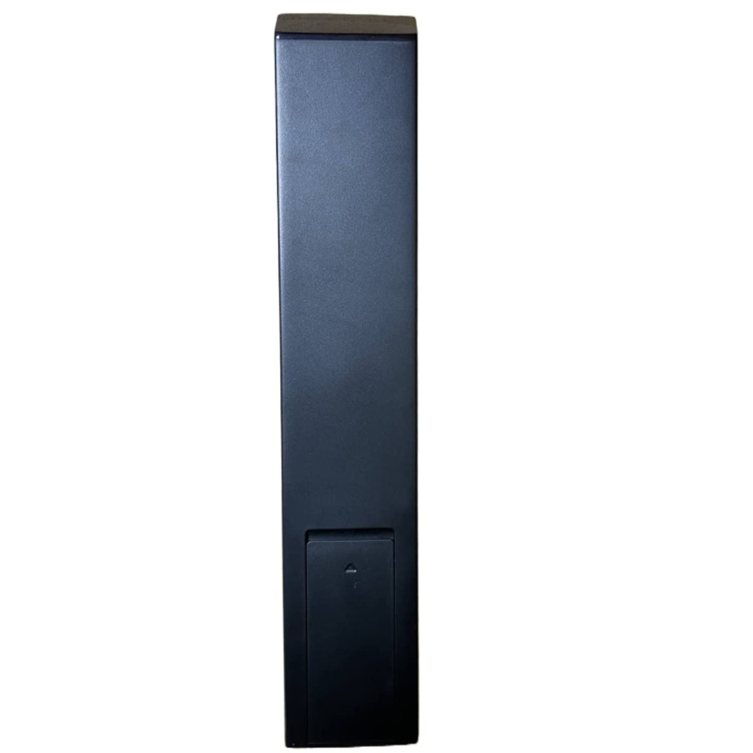 HR45B-GJ01 pour telecommande Philips TV ambilight Convient pour télécommande Universelle Philips ambilight